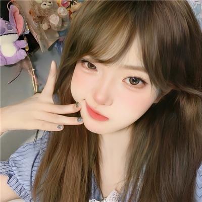 小鱼历险记