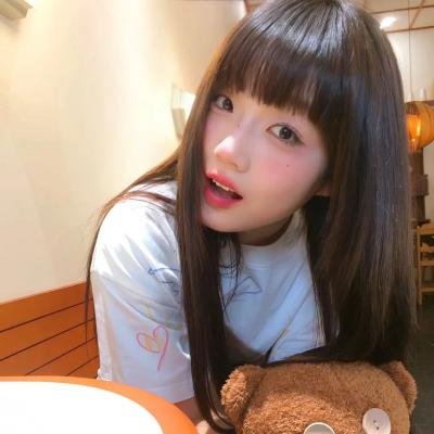 跨海长征