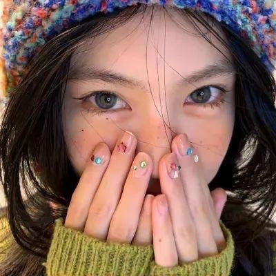 冷宫传