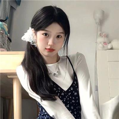 我温柔的斗牛士