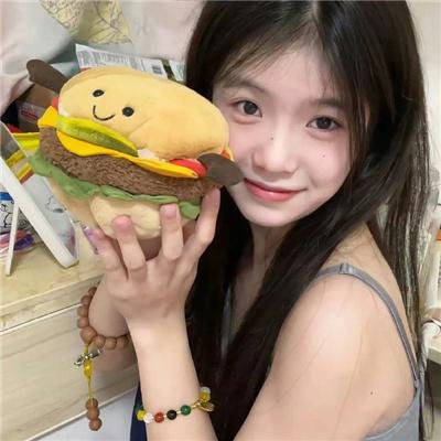 封城之后