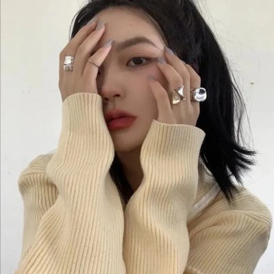 女孩半夜不回家
