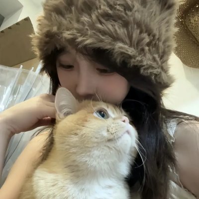 女王密使