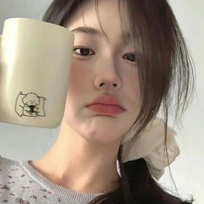 伟大的父亲