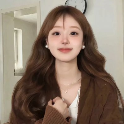 北方小镇奇谈