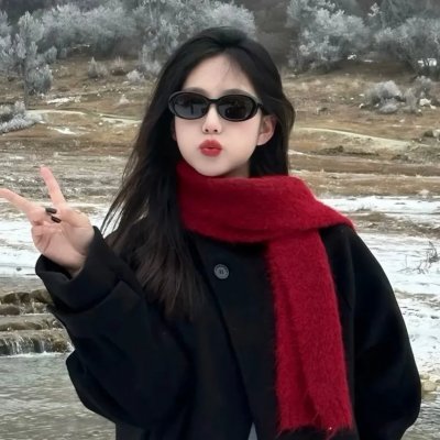 女士的法则