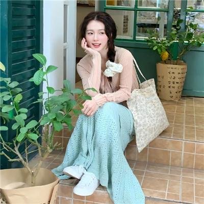 为现在而活