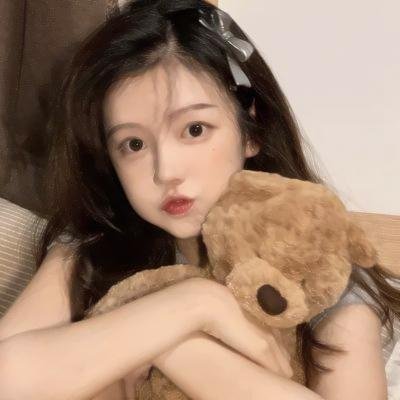 真的好想赢一场