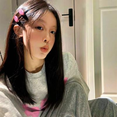 好莱坞狗日子