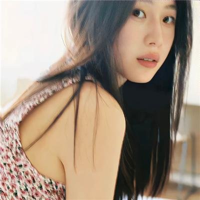 第一次飞行