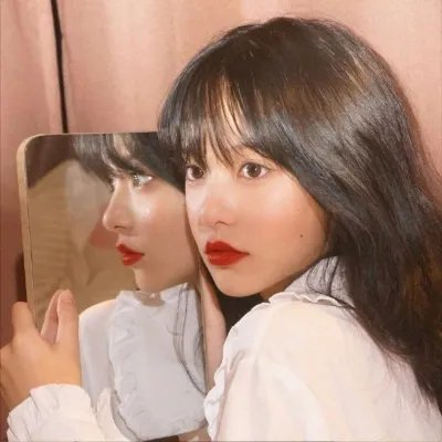 外星第九号计划