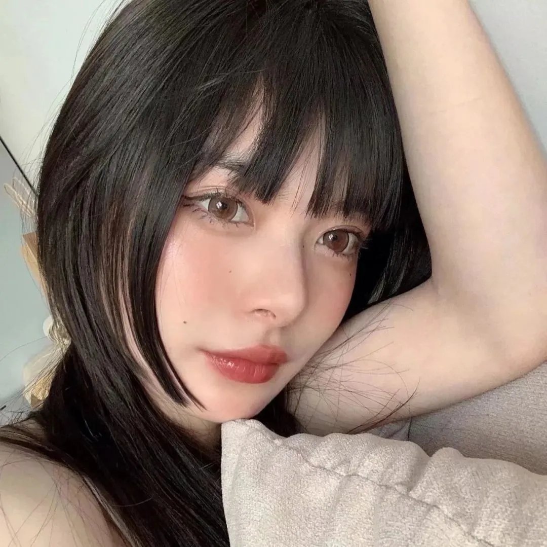 爱，在那年盛夏