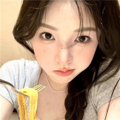 东京女子图鉴