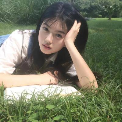 在世界看见山谷