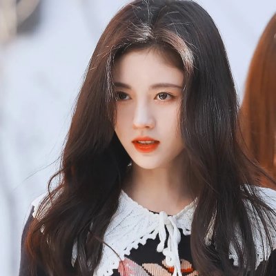 爱尔玛的情与欲