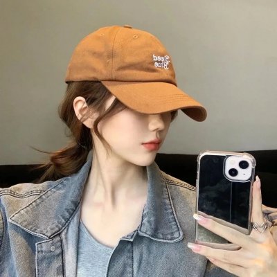 肮脏的爱情