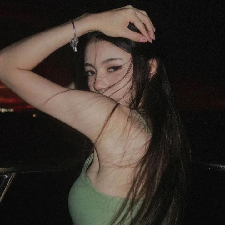 冒牌总统