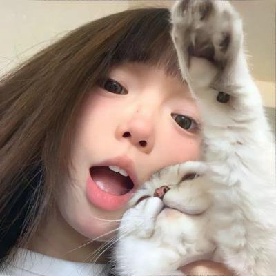 我们的客栈