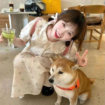 快乐五胞胎