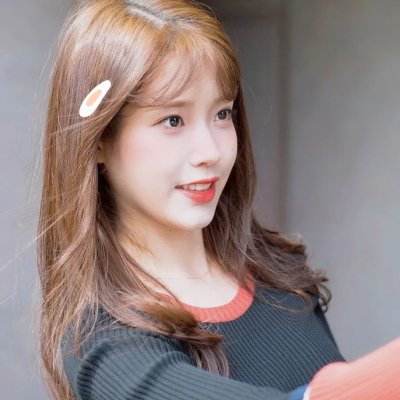 樱，重逢的加奈子