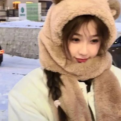 棺姬嘉依卡