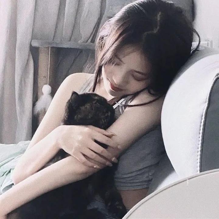 残酷青春