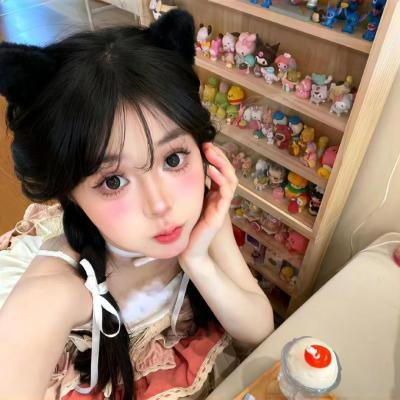 关于爱情和那些魔鬼