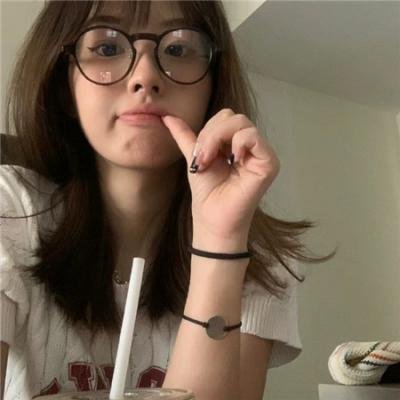 豪门怨灵