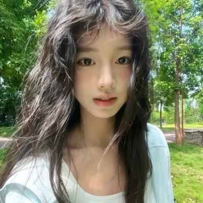 向往的生活第六季