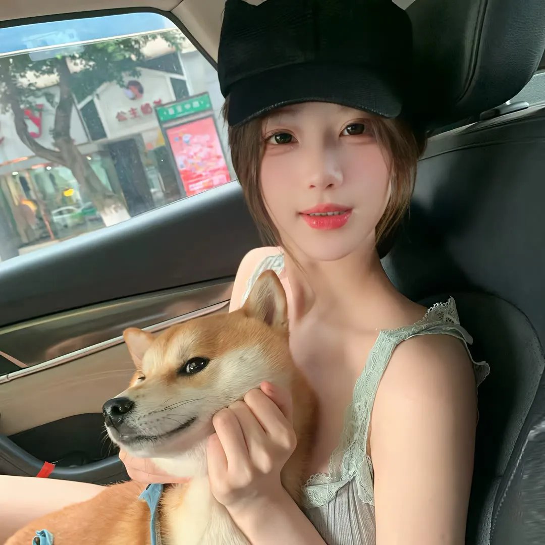 有钱特烦恼